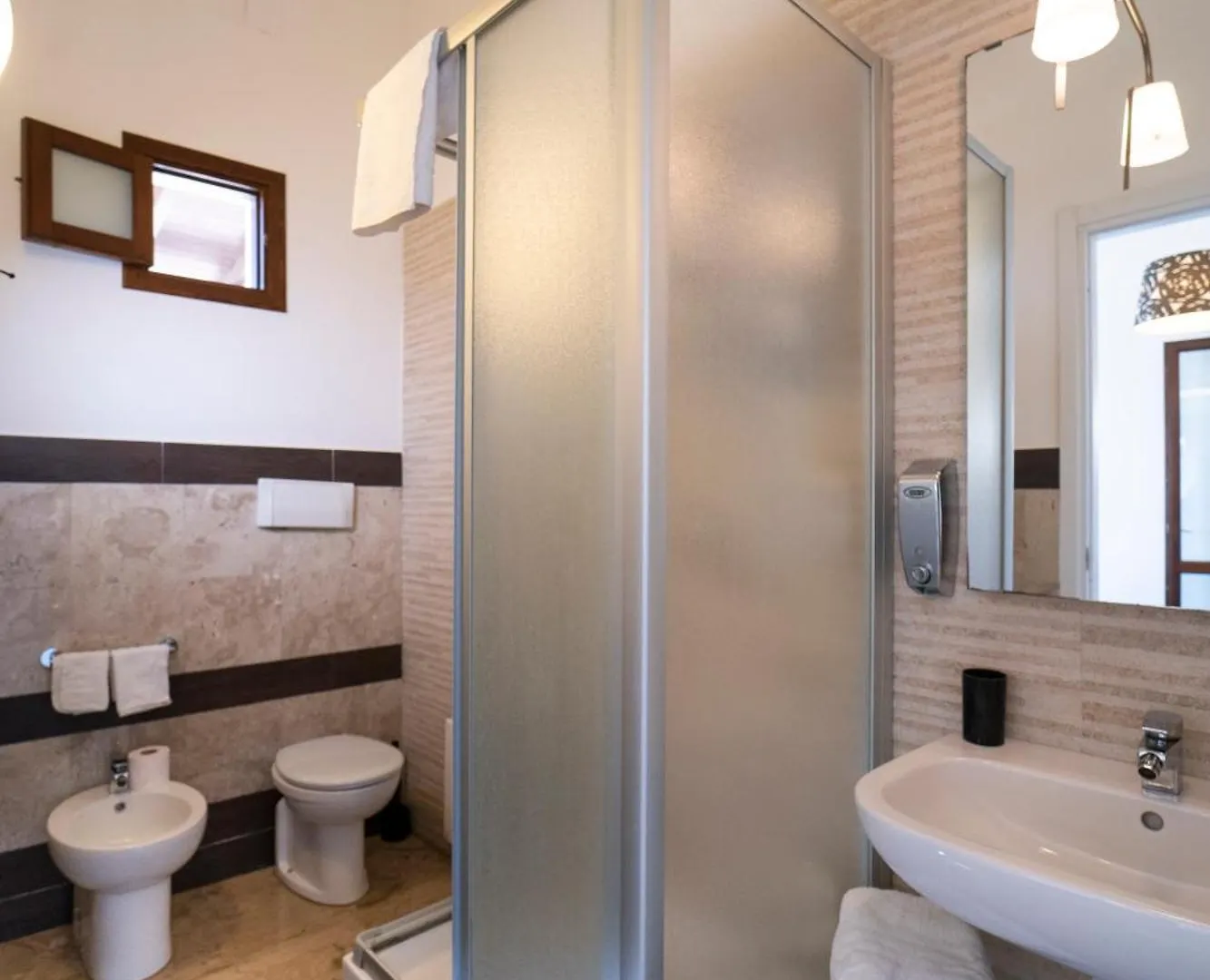 Kòre B&B Castellammare del Golfo