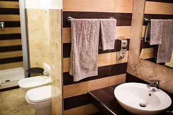 Kòre B&B Castellammare del Golfo 3*,  Italia