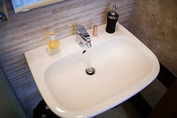 Kore Rooms Castellammare del Golfo