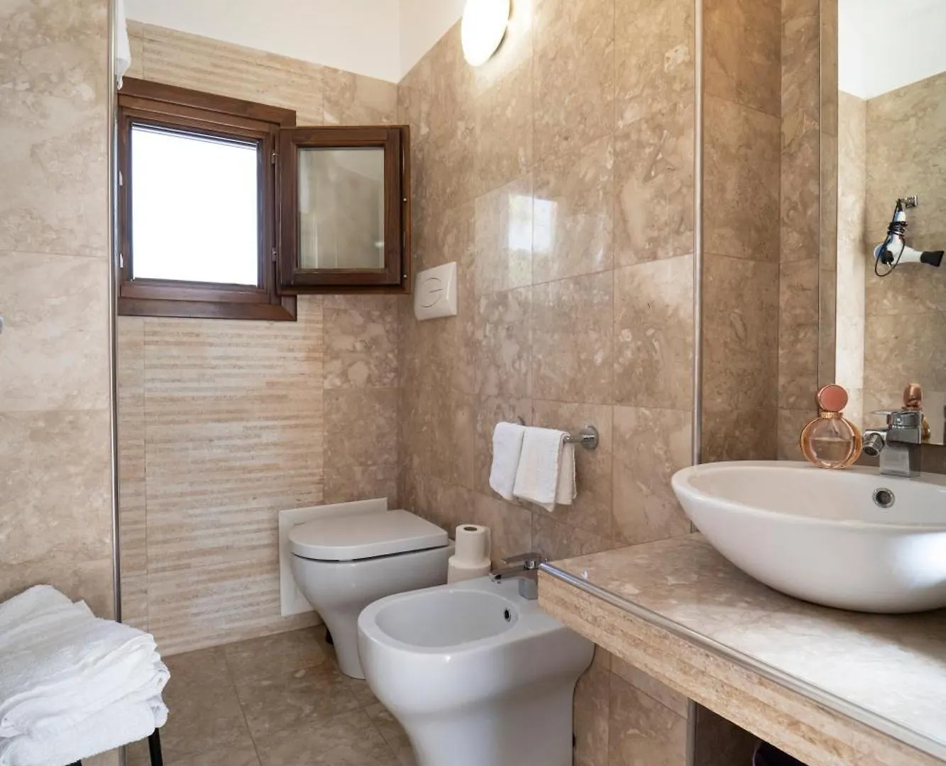 Guest house Kore Rooms Castellammare del Golfo
