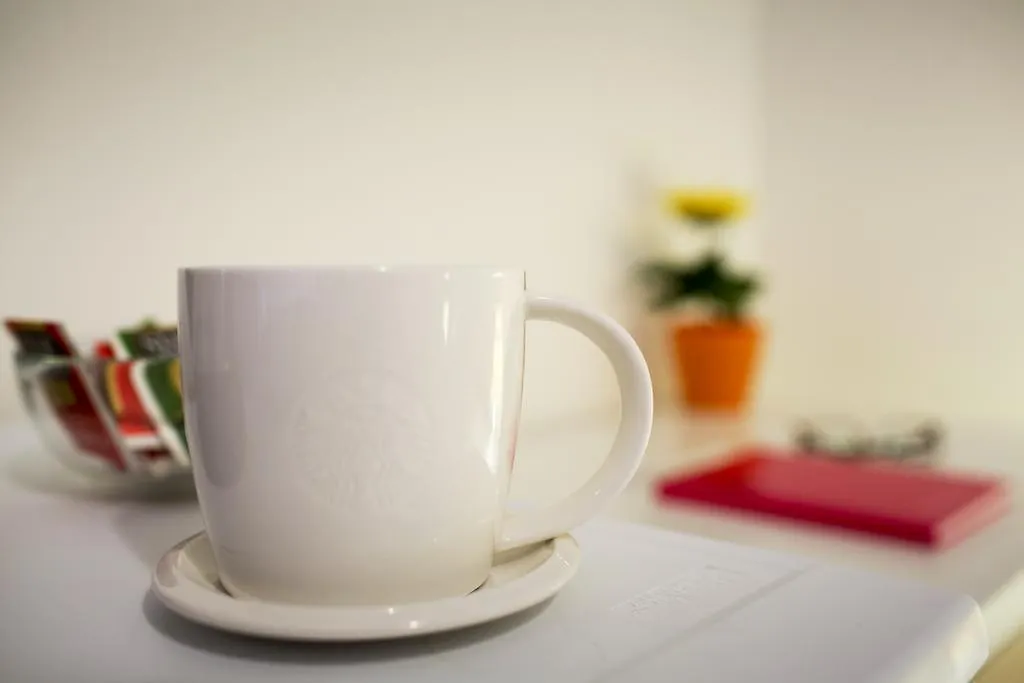 Kore Rooms Castellammare del Golfo Guest house