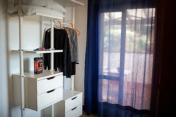 Kore Rooms Castellammare del Golfo 3*,  Italy