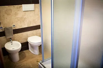 Kore Rooms Castellammare del Golfo Guest house