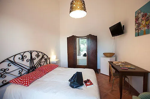 Kore Rooms Castellammare del Golfo 3*,  Italië