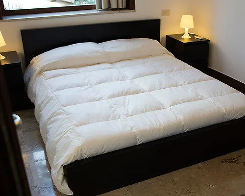 Kore Rooms Castellammare del Golfo 3*,