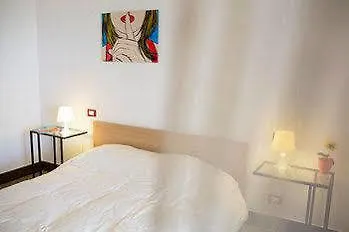 Kore Rooms Castellammare del Golfo 3*,